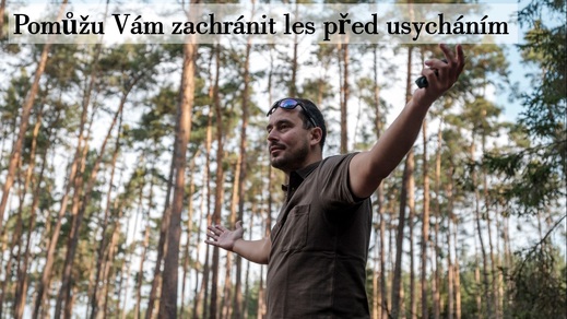 1.jpg 1.jpg