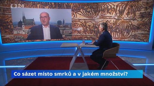 Horáček.jpg