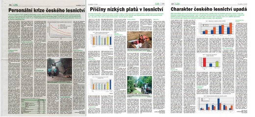koláž - Personální krize v lesnictví.jpg