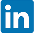 linkend.png