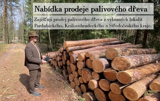 Nabídka palivového dřeva.jpg
