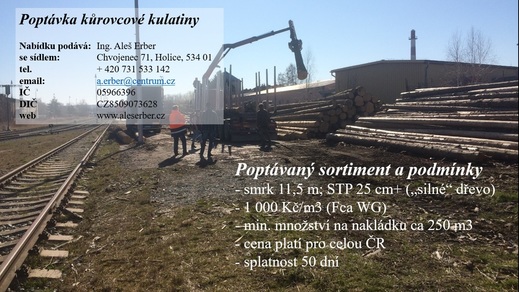 Nabídka výkupu čínských sort..jpg