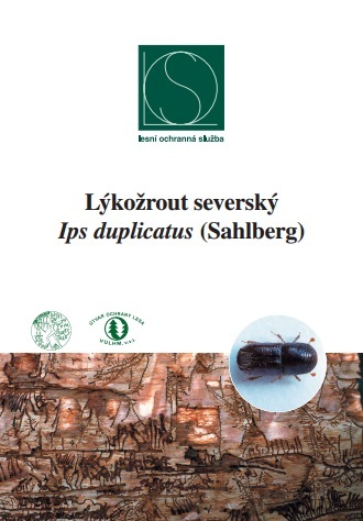 Nový obrázek (3).jpg
