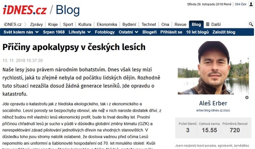 Nový obrázek.jpg