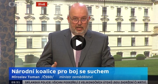 Nový obrázek.jpg