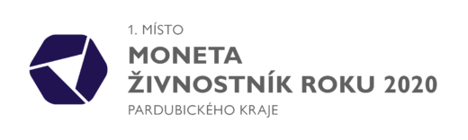 PAK_Moneta_2020_1.png