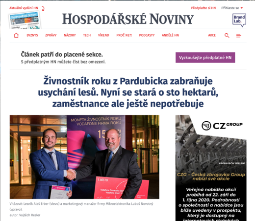 Snímek obrazovky 2020-09-26 v 10.43.00.png