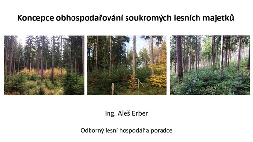 úvod.jpg