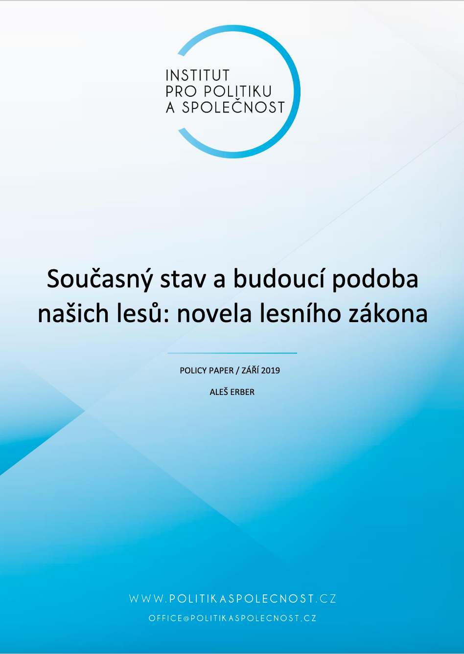 ja v mediich idnes.jpg
